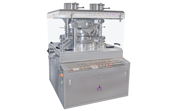 PRESS-IV-HIGH-SPEED-DOUBLE-SIDED-ROTARY-TABLET-PRESS